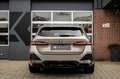 BMW 5-serie xDrive M Sport | Harman/Kardon | Trekhaak Gris - thumbnail 37