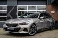 BMW 5-serie xDrive M Sport | Harman/Kardon | Trekhaak Gris - thumbnail 1