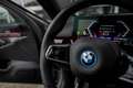 BMW 5-serie xDrive M Sport | Harman/Kardon | Trekhaak Gris - thumbnail 16
