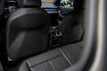 BMW 5-serie xDrive M Sport | Harman/Kardon | Trekhaak Gris - thumbnail 28