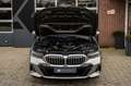 BMW 5-serie xDrive M Sport | Harman/Kardon | Trekhaak Gris - thumbnail 35