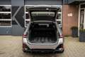 BMW 5-serie xDrive M Sport | Harman/Kardon | Trekhaak Gris - thumbnail 3