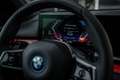 BMW 5-serie xDrive M Sport | Harman/Kardon | Trekhaak Gris - thumbnail 8