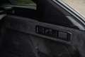 BMW 5-serie xDrive M Sport | Harman/Kardon | Trekhaak Gris - thumbnail 5