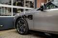 BMW 5-serie xDrive M Sport | Harman/Kardon | Trekhaak Gris - thumbnail 7