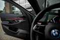 BMW 5-serie xDrive M Sport | Harman/Kardon | Trekhaak Gris - thumbnail 14