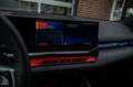 BMW 5-serie xDrive M Sport | Harman/Kardon | Trekhaak Gris - thumbnail 20