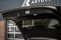 BMW 5-serie xDrive M Sport | Harman/Kardon | Trekhaak Gris - thumbnail 4