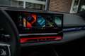 BMW 5-serie xDrive M Sport | Harman/Kardon | Trekhaak Gris - thumbnail 19