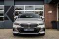 BMW 5-serie xDrive M Sport | Harman/Kardon | Trekhaak Gris - thumbnail 12
