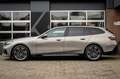 BMW 5-serie xDrive M Sport | Harman/Kardon | Trekhaak Gris - thumbnail 31