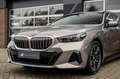 BMW 5-serie xDrive M Sport | Harman/Kardon | Trekhaak Gris - thumbnail 34