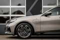 BMW 5-serie xDrive M Sport | Harman/Kardon | Trekhaak Gris - thumbnail 32