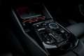 BMW 5-serie xDrive M Sport | Harman/Kardon | Trekhaak Gris - thumbnail 24
