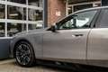 BMW 5-serie xDrive M Sport | Harman/Kardon | Trekhaak Gris - thumbnail 6