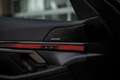 BMW 5-serie xDrive M Sport | Harman/Kardon | Trekhaak Gris - thumbnail 15