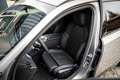 BMW 5-serie xDrive M Sport | Harman/Kardon | Trekhaak Gris - thumbnail 13