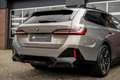 BMW 5-serie xDrive M Sport | Harman/Kardon | Trekhaak Gris - thumbnail 2