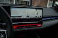 BMW 5-serie xDrive M Sport | Harman/Kardon | Trekhaak Gris - thumbnail 17