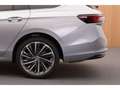 Skoda Superb Combi L\u0026K 2.0 TSI 4x4 DSG7 195kW-265CV - Atte Gris - thumbnail 11