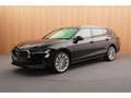 Skoda Superb Combi L\u0026K 2.0 TSI 4x4 DSG7 195kW-265CV - Atte Gris - thumbnail 12