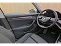 Skoda Superb Combi L\u0026K 2.0 TSI 4x4 DSG7 195kW-265CV - Atte Gris - thumbnail 6