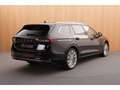 Skoda Superb Combi L\u0026K 2.0 TSI 4x4 DSG7 195kW-265CV - Atte Gris - thumbnail 13