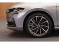Skoda Superb Combi L\u0026K 2.0 TSI 4x4 DSG7 195kW-265CV - Atte Gris - thumbnail 7