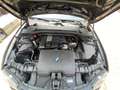 BMW 116 i EffDyn.BnsL.UEd Zwart - thumbnail 4