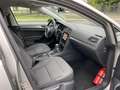 Volkswagen Golf VII Lim. Comfortline, Sitzheizung, Klima, Rückfahr Silber - thumbnail 9