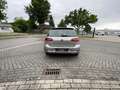 Volkswagen Golf VII Lim. Comfortline, Sitzheizung, Klima, Rückfahr Silber - thumbnail 6