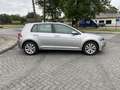 Volkswagen Golf VII Lim. Comfortline, Sitzheizung, Klima, Rückfahr Silber - thumbnail 4
