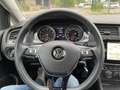 Volkswagen Golf VII Lim. Comfortline, Sitzheizung, Klima, Rückfahr Silber - thumbnail 16