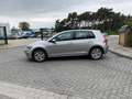 Volkswagen Golf VII Lim. Comfortline, Sitzheizung, Klima, Rückfahr Silber - thumbnail 5