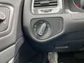 Volkswagen Golf VII Lim. Comfortline, Sitzheizung, Klima, Rückfahr Silber - thumbnail 17