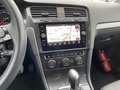 Volkswagen Golf VII Lim. Comfortline, Sitzheizung, Klima, Rückfahr Silber - thumbnail 15