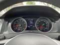 Volkswagen Golf VII Lim. Comfortline, Sitzheizung, Klima, Rückfahr Silber - thumbnail 12