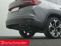 Skoda Kodiaq 2.0 TSI DSG 4x4 RS PANO AHK 360 eHECK HuD Gris - thumbnail 23