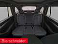 Skoda Kodiaq 2.0 TSI DSG 4x4 RS PANO AHK 360 eHECK HuD Gris - thumbnail 17