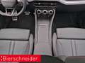 Skoda Kodiaq 2.0 TSI DSG 4x4 RS PANO AHK 360 eHECK HuD Gris - thumbnail 15