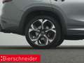 Skoda Kodiaq 2.0 TSI DSG 4x4 RS PANO AHK 360 eHECK HuD Gris - thumbnail 28