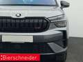 Skoda Kodiaq 2.0 TSI DSG 4x4 RS PANO AHK 360 eHECK HuD Gris - thumbnail 21