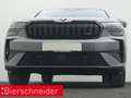 Skoda Kodiaq 2.0 TSI DSG 4x4 RS PANO AHK 360 eHECK HuD Gris - thumbnail 30