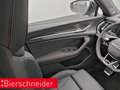 Skoda Kodiaq 2.0 TSI DSG 4x4 RS PANO AHK 360 eHECK HuD Gris - thumbnail 14