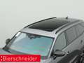 Skoda Kodiaq 2.0 TSI DSG 4x4 RS PANO AHK 360 eHECK HuD Gris - thumbnail 22