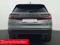 Skoda Kodiaq 2.0 TSI DSG 4x4 RS PANO AHK 360 eHECK HuD Gris - thumbnail 5