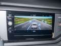 Volkswagen Taigo 1.0 TSI LED 5J-Garantie APP 1,99 % Sitzhzg Argent - thumbnail 9