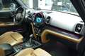 MINI Cooper Countryman S E ALL4 Plateado - thumbnail 10