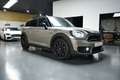MINI Cooper Countryman S E ALL4 Argento - thumbnail 2