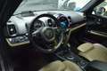 MINI Cooper Countryman S E ALL4 Argento - thumbnail 7